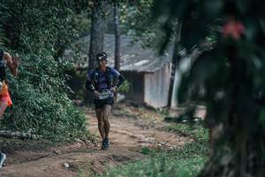 BIB: 
                            <button type="button" onclick="openModal(25279747)" class="btn btn-primary btn-sm float-right btn-popup" data-toggle="modal" data-target=".modal-high-quality">
                        <i class="fas fa-shopping-cart"></i> Add to Cart
                    </button>
                                            <button type="button" onclick="isThisMe(25279747, true)" class="btn btn-success btn-sm float-right btn-popup btn-isme hidden" data-toggle="tooltip" data-placement="bottom" title="นี่คือรูปของคุณใช่ไหม คลิกที่นี่เพื่อเอาเข้าอัลบั้ม">
                        <i class="fas fa-plus"></i> Add to album
                    </button>
                    <button type="button" onclick="isThisMe(25279747, false)" class="btn btn-warning btn-sm float-right btn-popup btn-isnotme hidden">
                        <i class="fas fa-ban"></i> Remove from album
                    </button>